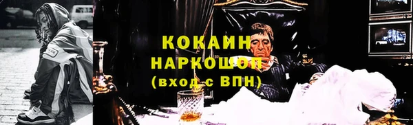 стаф Лабытнанги