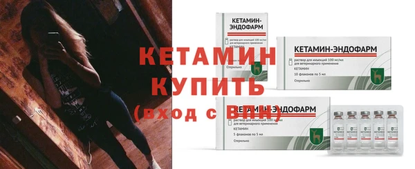 не бодяженный Ладушкин