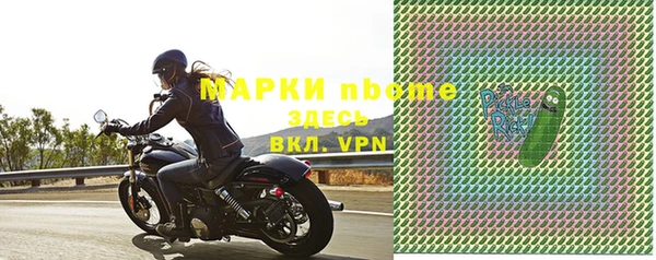не бодяженный Ладушкин