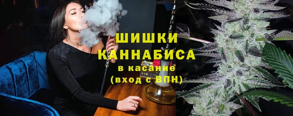 не бодяженный Ладушкин