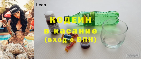 сатива Лагань